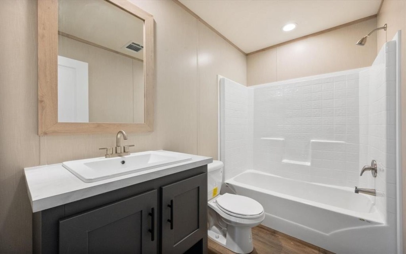 1499 SE CR 3135, Corsicana, TX 75109, 3 Habitaciones Habitaciones , ,2 BañosBaños,Residential,En Venta,1499 SE CR 3135,0,21072523