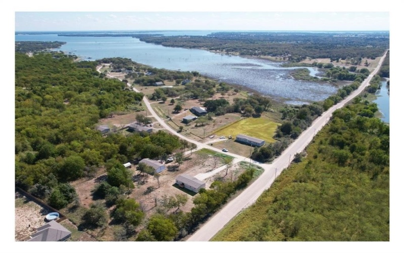 1499 SE CR 3135, Corsicana, TX 75109, 3 Habitaciones Habitaciones , ,2 BañosBaños,Residential,En Venta,1499 SE CR 3135,0,21072523