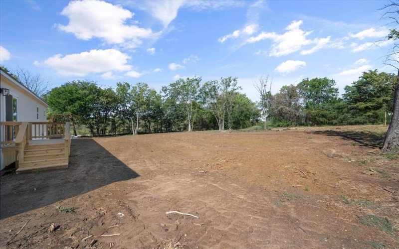 1499 SE CR 3135, Corsicana, TX 75109, 3 Bedrooms Bedrooms, ,2 BathroomsBathrooms,Residential,For Sale,1499 SE CR 3135,0,21072523