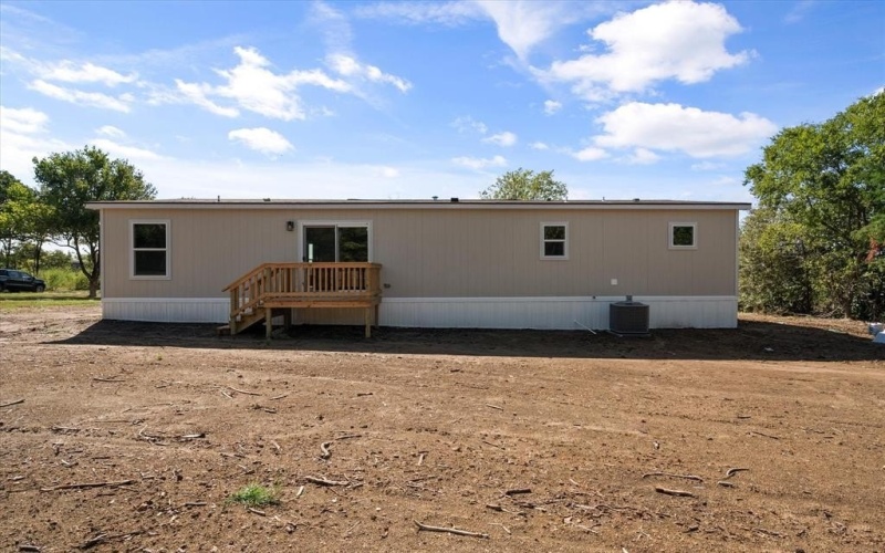 1499 SE CR 3135, Corsicana, TX 75109, 3 Bedrooms Bedrooms, ,2 BathroomsBathrooms,Residential,For Sale,1499 SE CR 3135,0,21072523