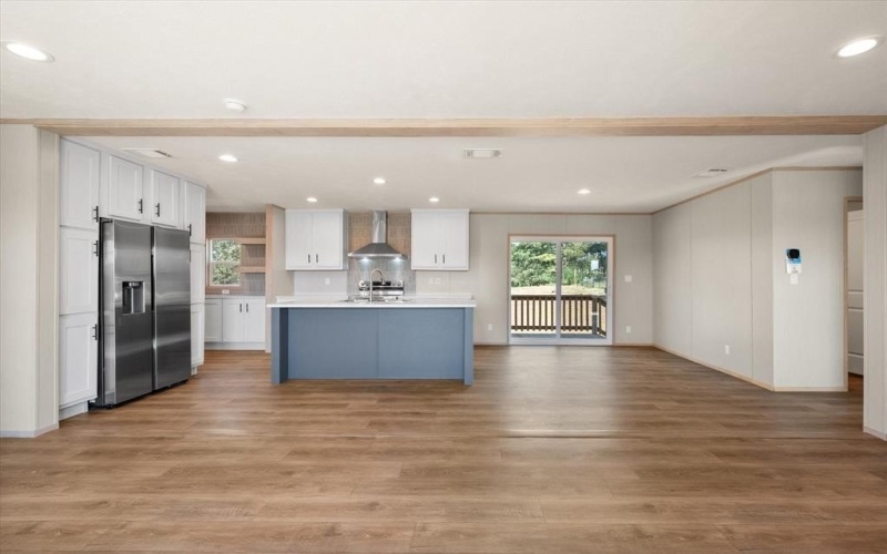 1499 SE CR 3135, Corsicana, TX 75109, 3 Habitaciones Habitaciones , ,2 BañosBaños,Residential,En Venta,1499 SE CR 3135,0,21072523