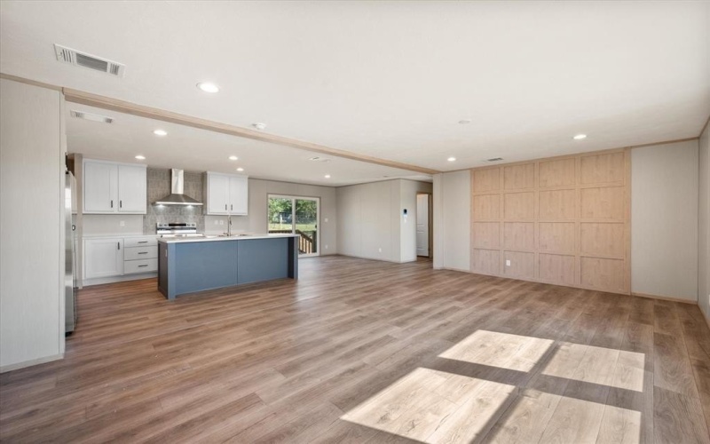 1499 SE CR 3135, Corsicana, TX 75109, 3 Habitaciones Habitaciones , ,2 BañosBaños,Residential,En Venta,1499 SE CR 3135,0,21072523