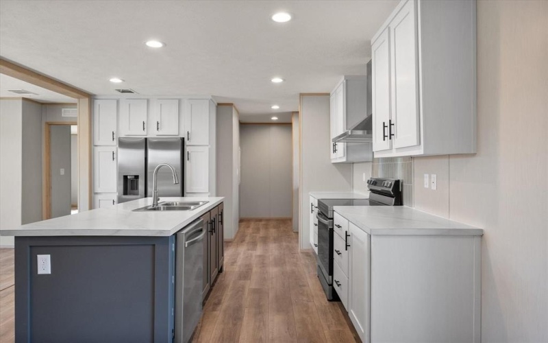 1499 SE CR 3135, Corsicana, TX 75109, 3 Habitaciones Habitaciones , ,2 BañosBaños,Residential,En Venta,1499 SE CR 3135,0,21072523