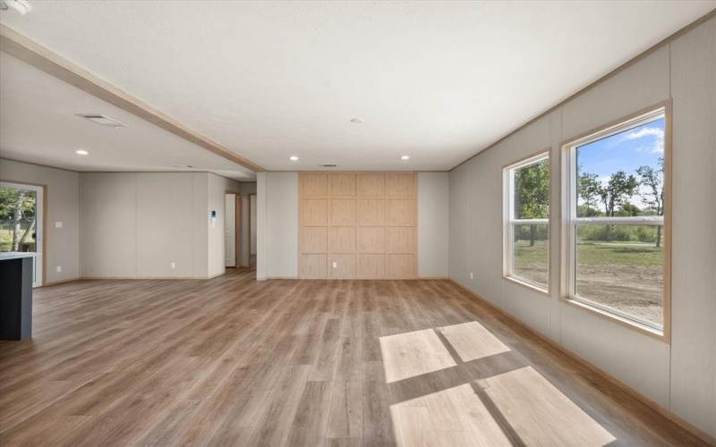 1499 SE CR 3135, Corsicana, TX 75109, 3 Habitaciones Habitaciones , ,2 BañosBaños,Residential,En Venta,1499 SE CR 3135,0,21072523