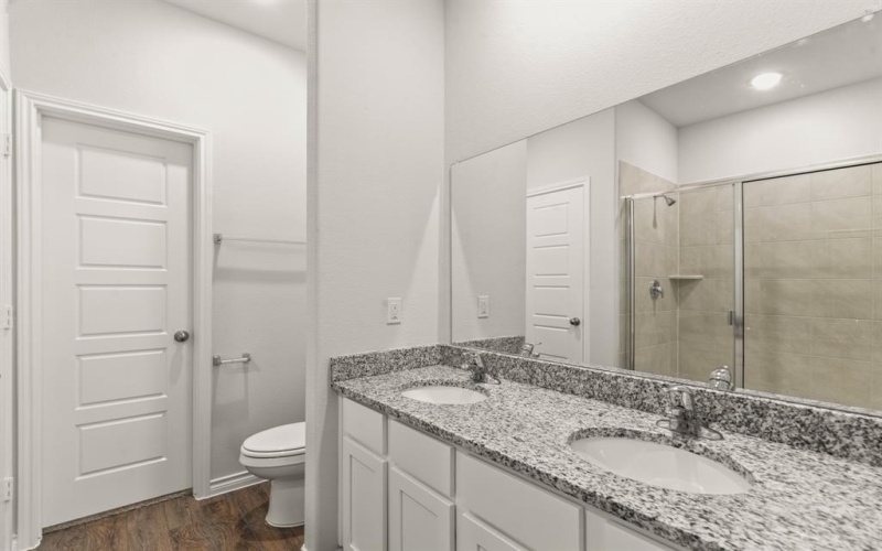 10616 Bleat Street, Fort Worth, TX 76036, 5 Habitaciones Habitaciones , ,2 BañosBaños,Residential,En Venta,10616 Bleat Street,0,21072542