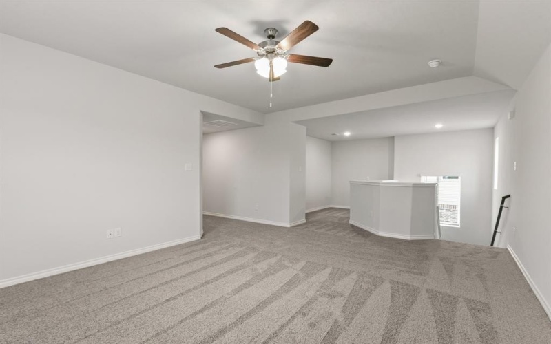 10616 Bleat Street, Fort Worth, TX 76036, 5 Habitaciones Habitaciones , ,2 BañosBaños,Residential,En Venta,10616 Bleat Street,0,21072542