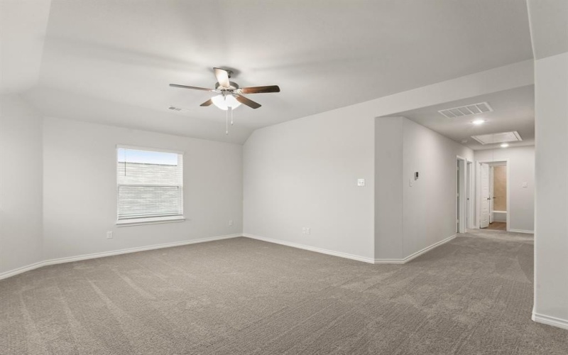 10616 Bleat Street, Fort Worth, TX 76036, 5 Habitaciones Habitaciones , ,2 BañosBaños,Residential,En Venta,10616 Bleat Street,0,21072542