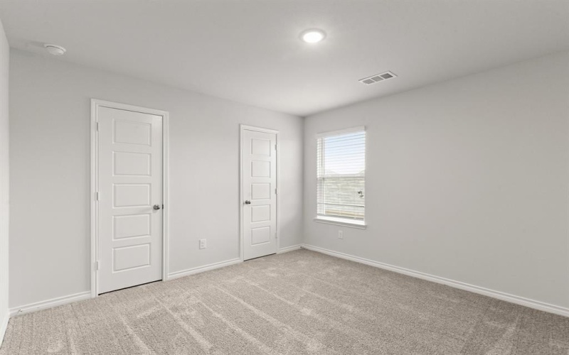 10616 Bleat Street, Fort Worth, TX 76036, 5 Habitaciones Habitaciones , ,2 BañosBaños,Residential,En Venta,10616 Bleat Street,0,21072542