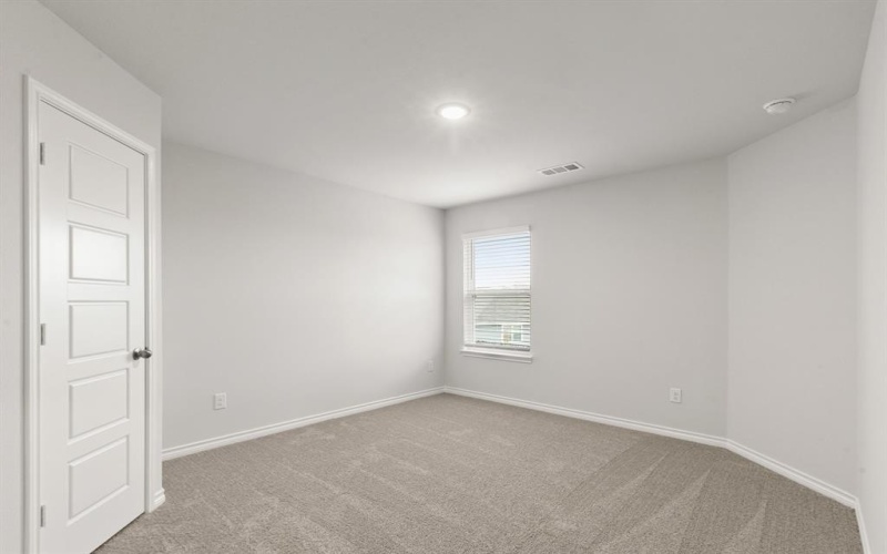 10616 Bleat Street, Fort Worth, TX 76036, 5 Habitaciones Habitaciones , ,2 BañosBaños,Residential,En Venta,10616 Bleat Street,0,21072542
