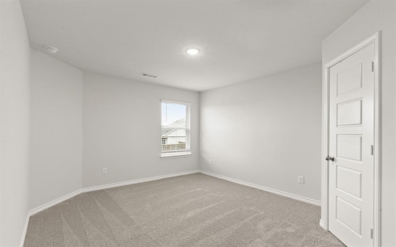 10616 Bleat Street, Fort Worth, TX 76036, 5 Habitaciones Habitaciones , ,2 BañosBaños,Residential,En Venta,10616 Bleat Street,0,21072542
