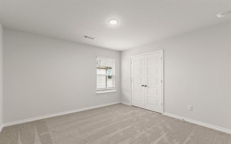 10616 Bleat Street, Fort Worth, TX 76036, 5 Habitaciones Habitaciones , ,2 BañosBaños,Residential,En Venta,10616 Bleat Street,0,21072542