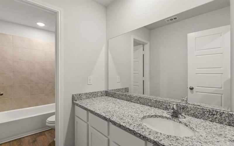 10616 Bleat Street, Fort Worth, TX 76036, 5 Habitaciones Habitaciones , ,2 BañosBaños,Residential,En Venta,10616 Bleat Street,0,21072542