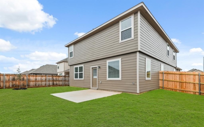 10616 Bleat Street, Fort Worth, TX 76036, 5 Habitaciones Habitaciones , ,2 BañosBaños,Residential,En Venta,10616 Bleat Street,0,21072542
