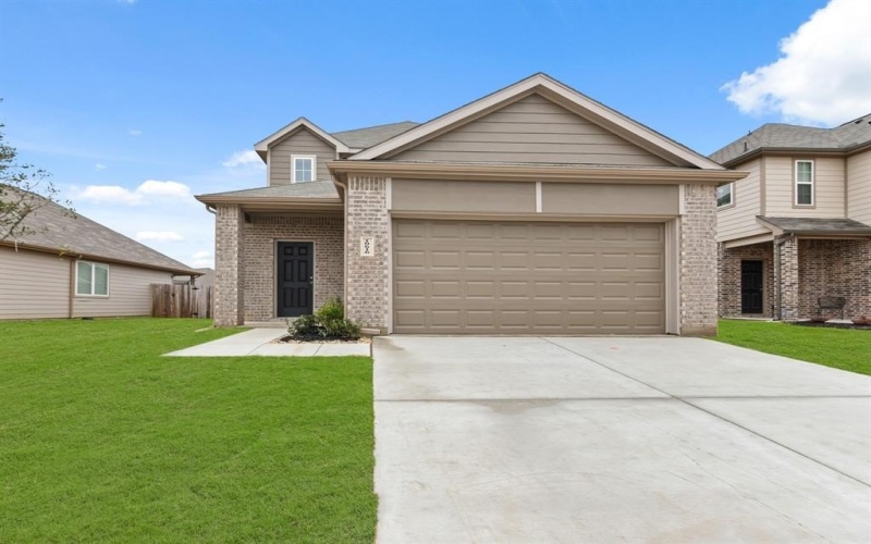 10616 Bleat Street, Fort Worth, TX 76036, 5 Habitaciones Habitaciones , ,2 BañosBaños,Residential,En Venta,10616 Bleat Street,0,21072542