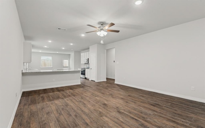 10616 Bleat Street, Fort Worth, TX 76036, 5 Habitaciones Habitaciones , ,2 BañosBaños,Residential,En Venta,10616 Bleat Street,0,21072542