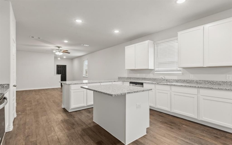 10616 Bleat Street, Fort Worth, TX 76036, 5 Habitaciones Habitaciones , ,2 BañosBaños,Residential,En Venta,10616 Bleat Street,0,21072542