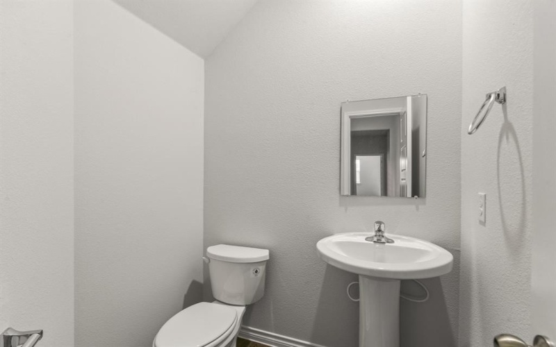 10616 Bleat Street, Fort Worth, TX 76036, 5 Habitaciones Habitaciones , ,2 BañosBaños,Residential,En Venta,10616 Bleat Street,0,21072542
