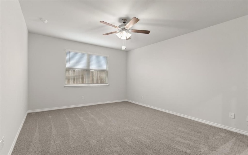 10616 Bleat Street, Fort Worth, TX 76036, 5 Habitaciones Habitaciones , ,2 BañosBaños,Residential,En Venta,10616 Bleat Street,0,21072542