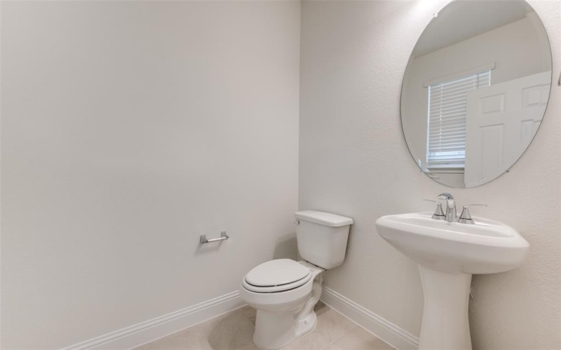 210 Peckham Drive, Justin, TX 76247, 5 Bedrooms Bedrooms, ,3 BathroomsBathrooms,Residential,For Sale,210 Peckham Drive,0,21072551