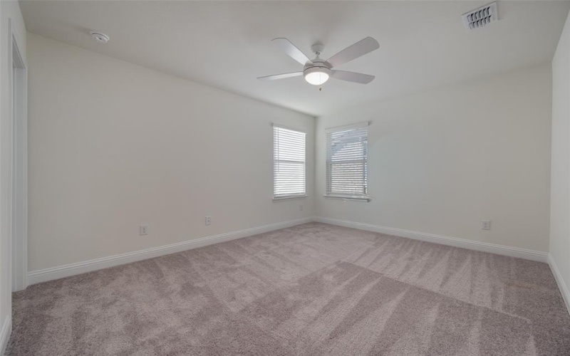 210 Peckham Drive, Justin, TX 76247, 5 Bedrooms Bedrooms, ,3 BathroomsBathrooms,Residential,For Sale,210 Peckham Drive,0,21072551