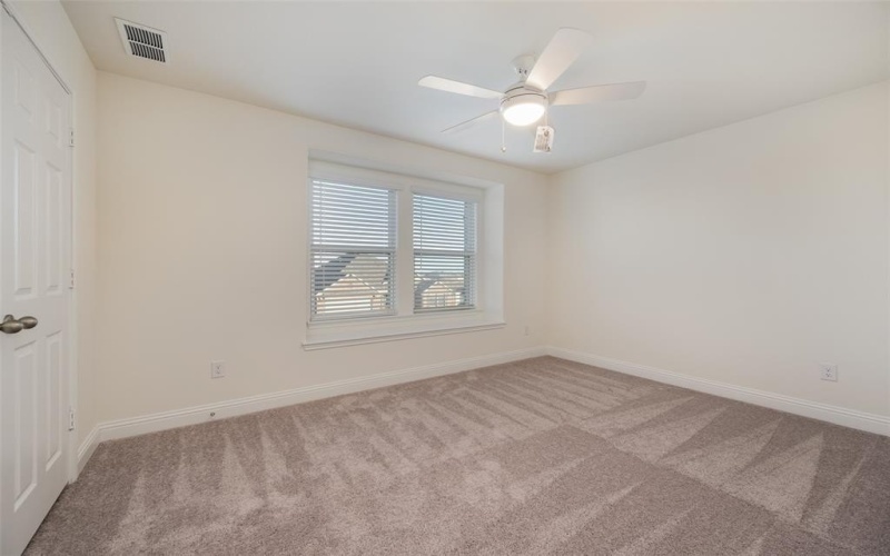 210 Peckham Drive, Justin, TX 76247, 5 Bedrooms Bedrooms, ,3 BathroomsBathrooms,Residential,For Sale,210 Peckham Drive,0,21072551