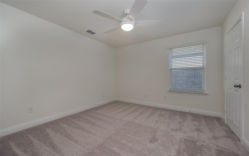 210 Peckham Drive, Justin, TX 76247, 5 Bedrooms Bedrooms, ,3 BathroomsBathrooms,Residential,For Sale,210 Peckham Drive,0,21072551