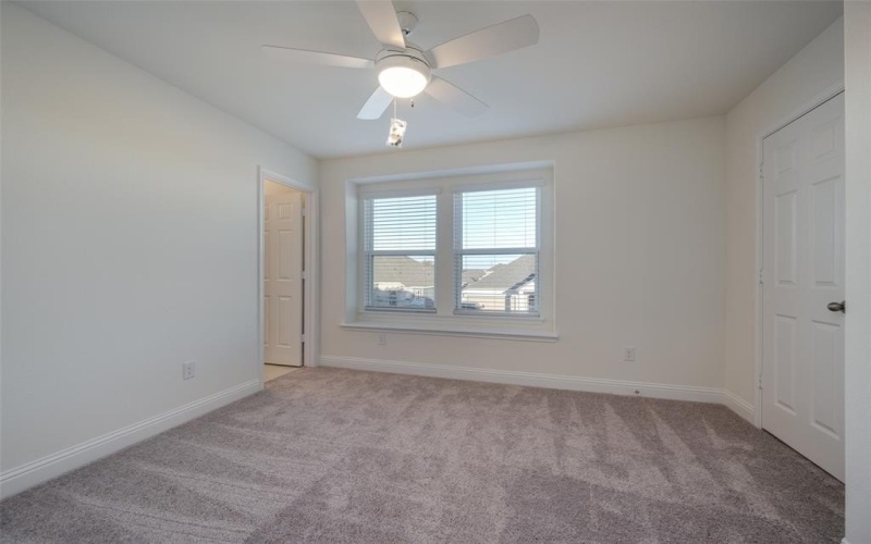 210 Peckham Drive, Justin, TX 76247, 5 Bedrooms Bedrooms, ,3 BathroomsBathrooms,Residential,For Sale,210 Peckham Drive,0,21072551