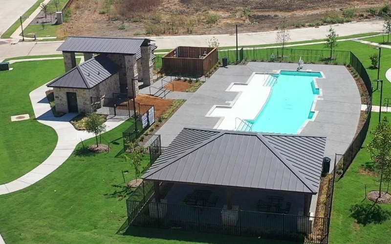 210 Peckham Drive, Justin, TX 76247, 5 Habitaciones Habitaciones , ,3 BañosBaños,Residential,En Venta,210 Peckham Drive,0,21072551