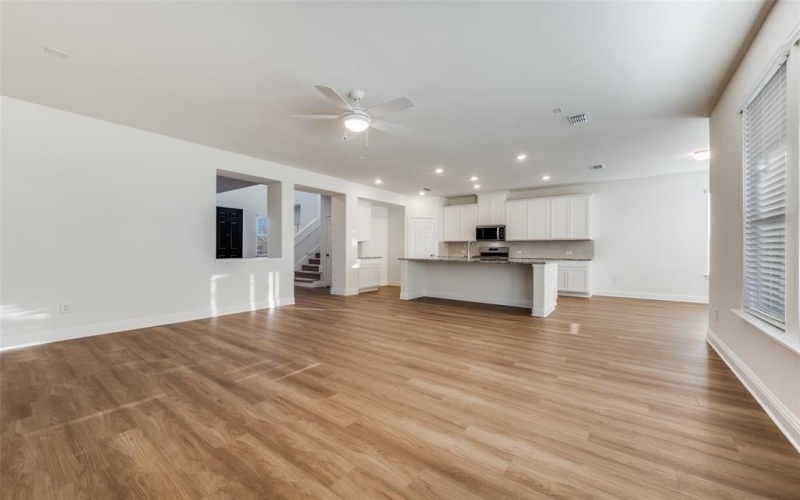 210 Peckham Drive, Justin, TX 76247, 5 Bedrooms Bedrooms, ,3 BathroomsBathrooms,Residential,For Sale,210 Peckham Drive,0,21072551