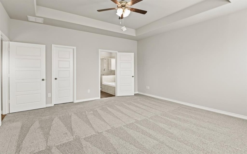5045 Cervinae Road, Fort Worth, TX 76036, 3 Habitaciones Habitaciones , ,2 BañosBaños,Residential,En Venta,5045 Cervinae Road,0,21072552