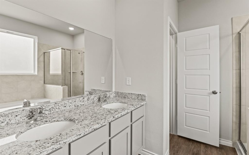 5045 Cervinae Road, Fort Worth, TX 76036, 3 Habitaciones Habitaciones , ,2 BañosBaños,Residential,En Venta,5045 Cervinae Road,0,21072552