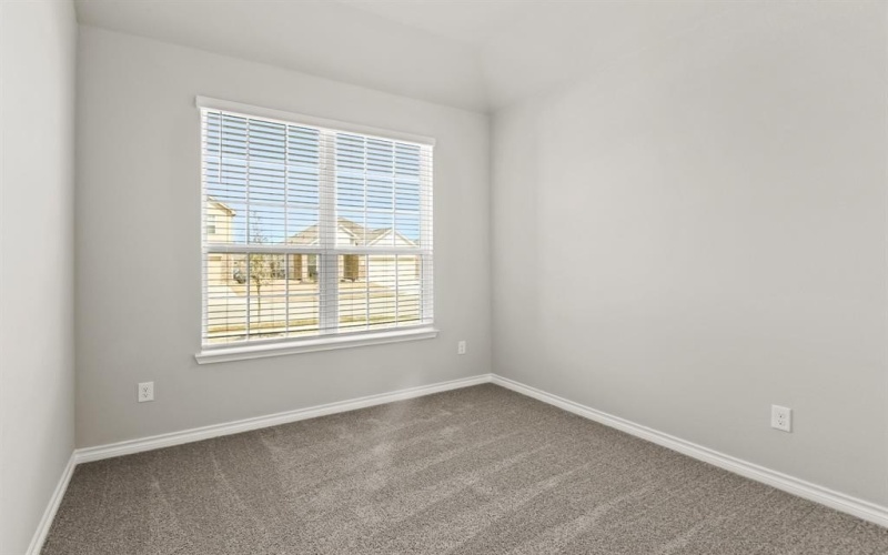 5045 Cervinae Road, Fort Worth, TX 76036, 3 Habitaciones Habitaciones , ,2 BañosBaños,Residential,En Venta,5045 Cervinae Road,0,21072552