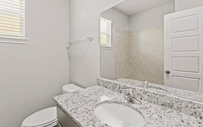 5045 Cervinae Road, Fort Worth, TX 76036, 3 Habitaciones Habitaciones , ,2 BañosBaños,Residential,En Venta,5045 Cervinae Road,0,21072552