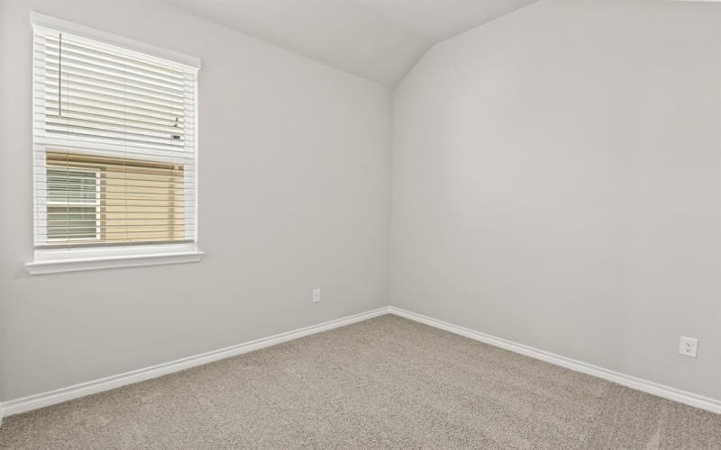 5045 Cervinae Road, Fort Worth, TX 76036, 3 Habitaciones Habitaciones , ,2 BañosBaños,Residential,En Venta,5045 Cervinae Road,0,21072552
