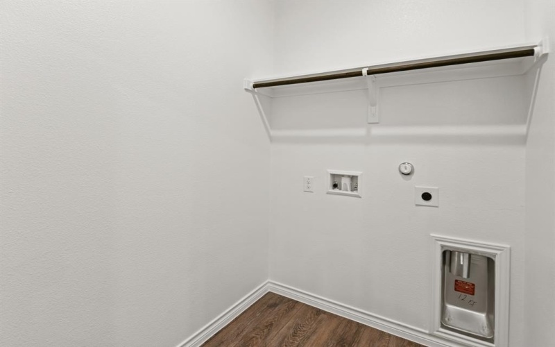 5045 Cervinae Road, Fort Worth, TX 76036, 3 Habitaciones Habitaciones , ,2 BañosBaños,Residential,En Venta,5045 Cervinae Road,0,21072552
