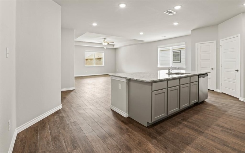 5045 Cervinae Road, Fort Worth, TX 76036, 3 Habitaciones Habitaciones , ,2 BañosBaños,Residential,En Venta,5045 Cervinae Road,0,21072552