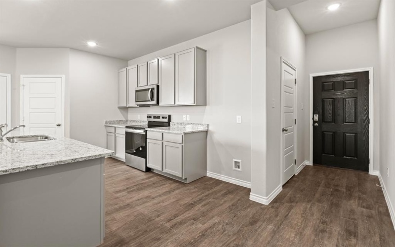 5045 Cervinae Road, Fort Worth, TX 76036, 3 Habitaciones Habitaciones , ,2 BañosBaños,Residential,En Venta,5045 Cervinae Road,0,21072552