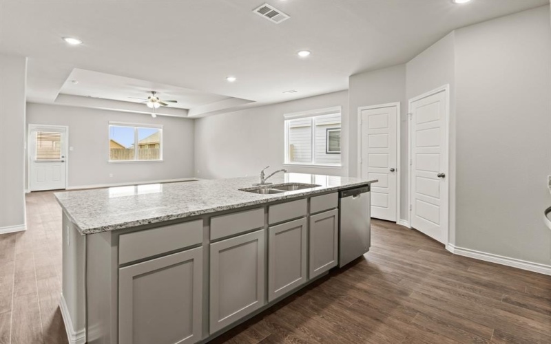 5045 Cervinae Road, Fort Worth, TX 76036, 3 Habitaciones Habitaciones , ,2 BañosBaños,Residential,En Venta,5045 Cervinae Road,0,21072552