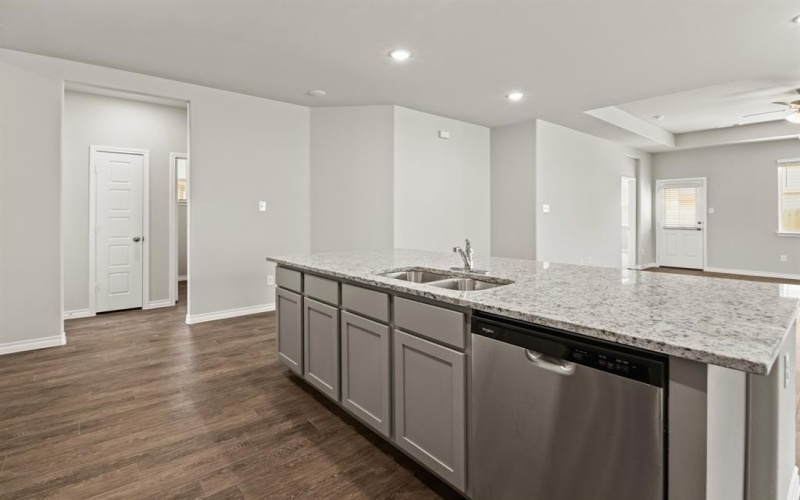 5045 Cervinae Road, Fort Worth, TX 76036, 3 Habitaciones Habitaciones , ,2 BañosBaños,Residential,En Venta,5045 Cervinae Road,0,21072552