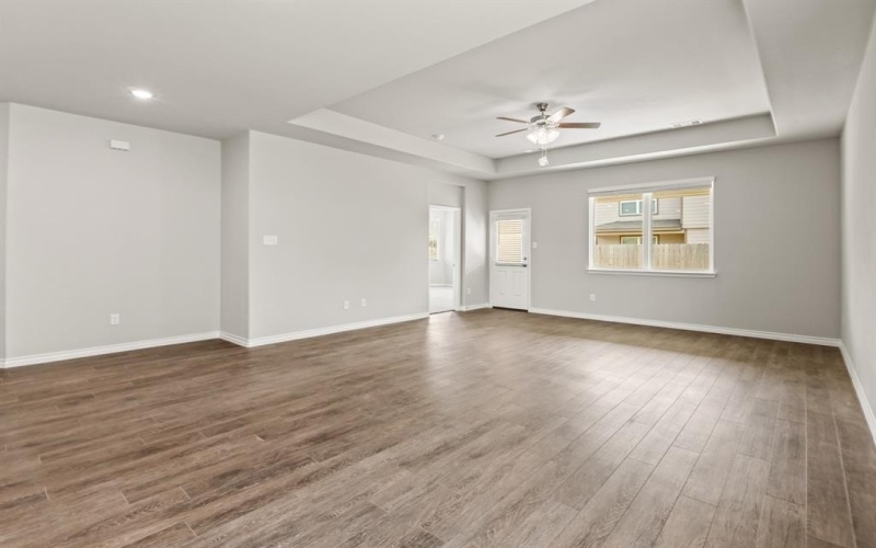 5045 Cervinae Road, Fort Worth, TX 76036, 3 Habitaciones Habitaciones , ,2 BañosBaños,Residential,En Venta,5045 Cervinae Road,0,21072552