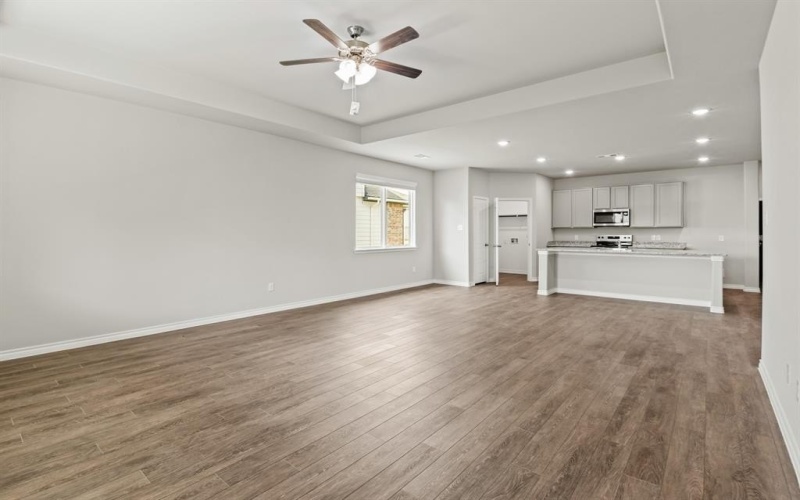 5045 Cervinae Road, Fort Worth, TX 76036, 3 Habitaciones Habitaciones , ,2 BañosBaños,Residential,En Venta,5045 Cervinae Road,0,21072552