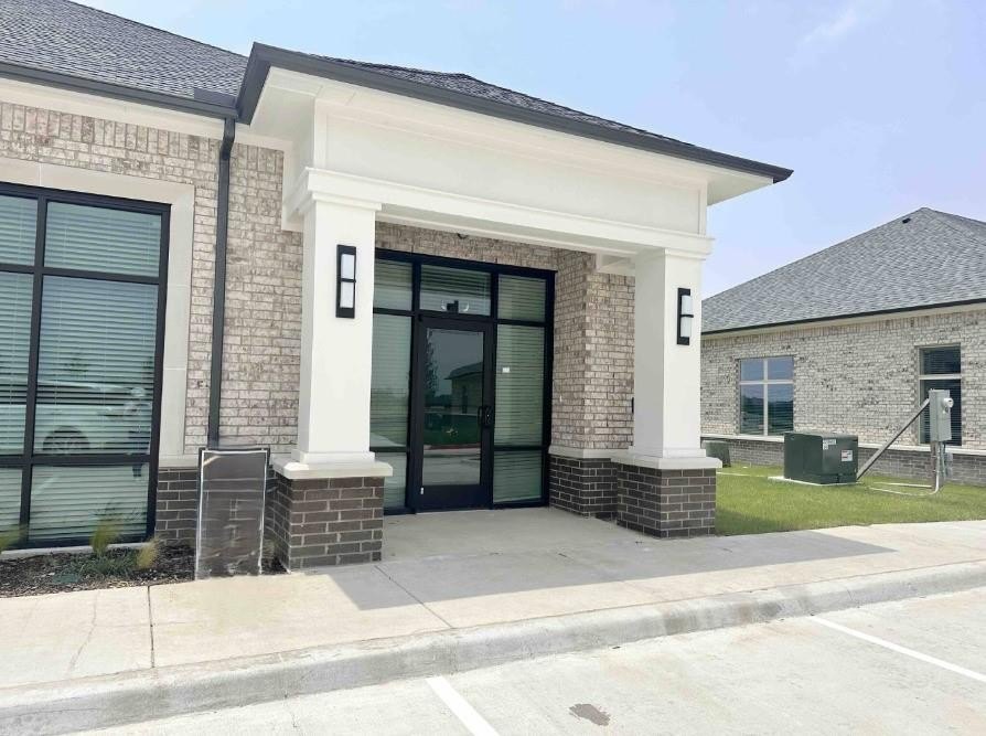 1630 W Prosper Trail #310, Prosper, TX 75078, ,Otro,En Venta,1630 W Prosper Trail,0,21072557