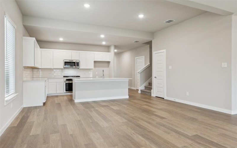 1111 Sunward Road, Princeton, TX 75407, 4 Bedrooms Bedrooms, ,3 BathroomsBathrooms,Residential,For Sale,1111 Sunward Road,0,21072560