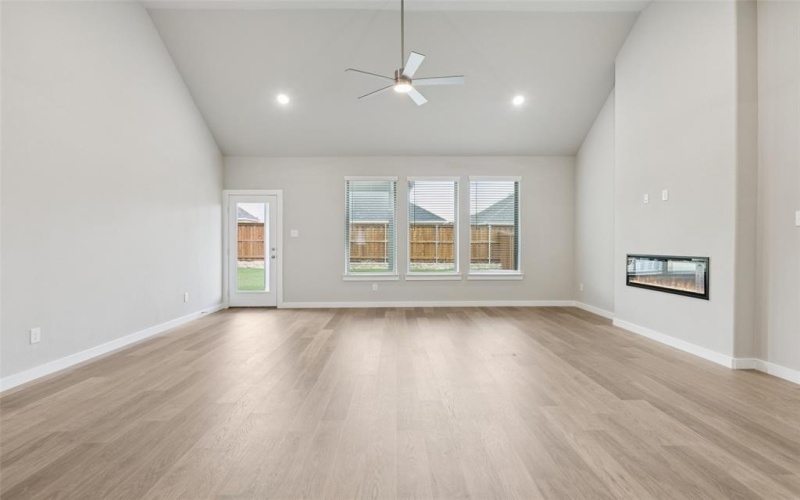 1111 Sunward Road, Princeton, TX 75407, 4 Bedrooms Bedrooms, ,3 BathroomsBathrooms,Residential,For Sale,1111 Sunward Road,0,21072560