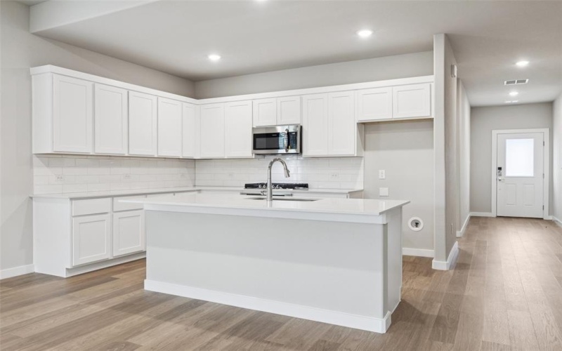 1111 Sunward Road, Princeton, TX 75407, 4 Bedrooms Bedrooms, ,3 BathroomsBathrooms,Residential,For Sale,1111 Sunward Road,0,21072560