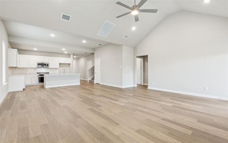 1111 Sunward Road, Princeton, TX 75407, 4 Bedrooms Bedrooms, ,3 BathroomsBathrooms,Residential,For Sale,1111 Sunward Road,0,21072560