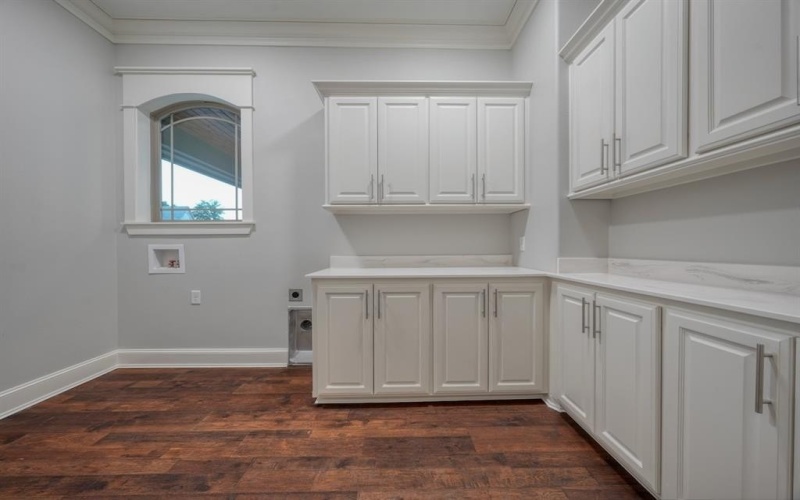 89 S Ryder Cup Trail, Hideaway, TX 75771, 4 Bedrooms Bedrooms, ,5 BathroomsBathrooms,Residential,For Sale,89 S Ryder Cup Trail,0,21072563