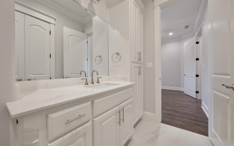 89 S Ryder Cup Trail, Hideaway, TX 75771, 4 Bedrooms Bedrooms, ,5 BathroomsBathrooms,Residential,For Sale,89 S Ryder Cup Trail,0,21072563
