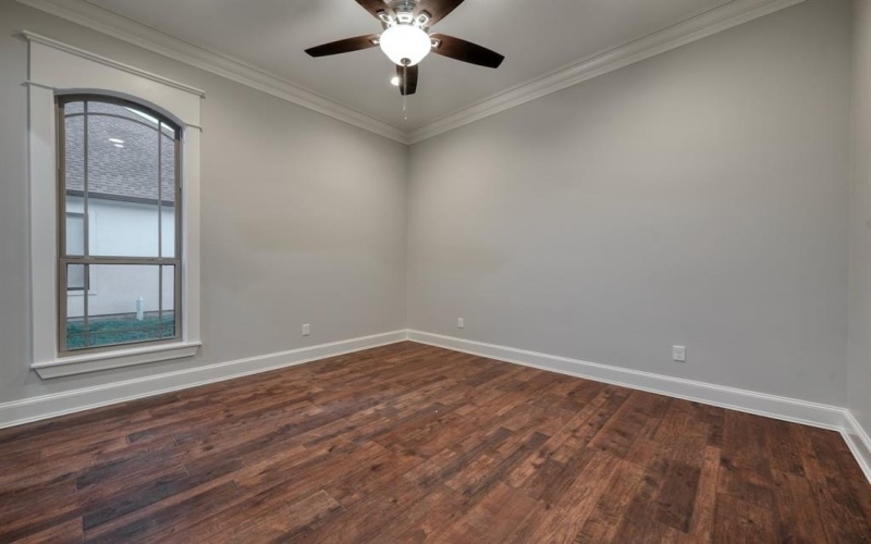 89 S Ryder Cup Trail, Hideaway, TX 75771, 4 Bedrooms Bedrooms, ,5 BathroomsBathrooms,Residential,For Sale,89 S Ryder Cup Trail,0,21072563