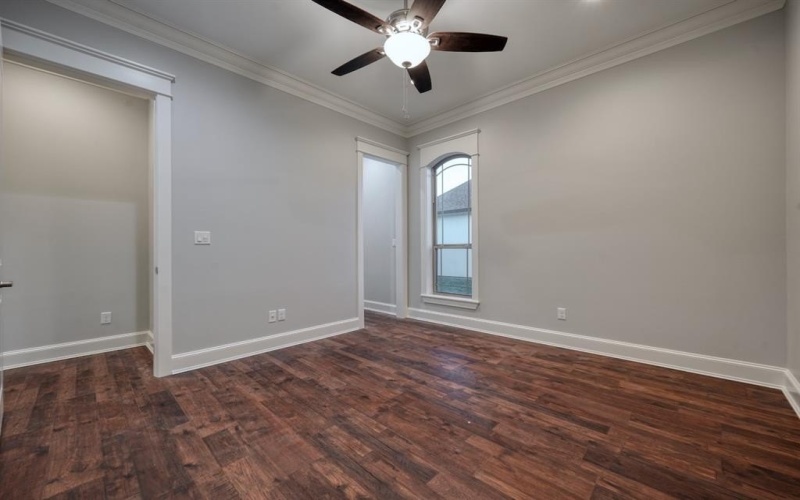 89 S Ryder Cup Trail, Hideaway, TX 75771, 4 Bedrooms Bedrooms, ,5 BathroomsBathrooms,Residential,For Sale,89 S Ryder Cup Trail,0,21072563